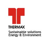 Thermax Baroda